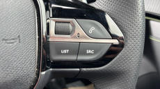 Peugeot 2008 1.2 PureTech 130 GT 5dr EAT8 Petrol Estate